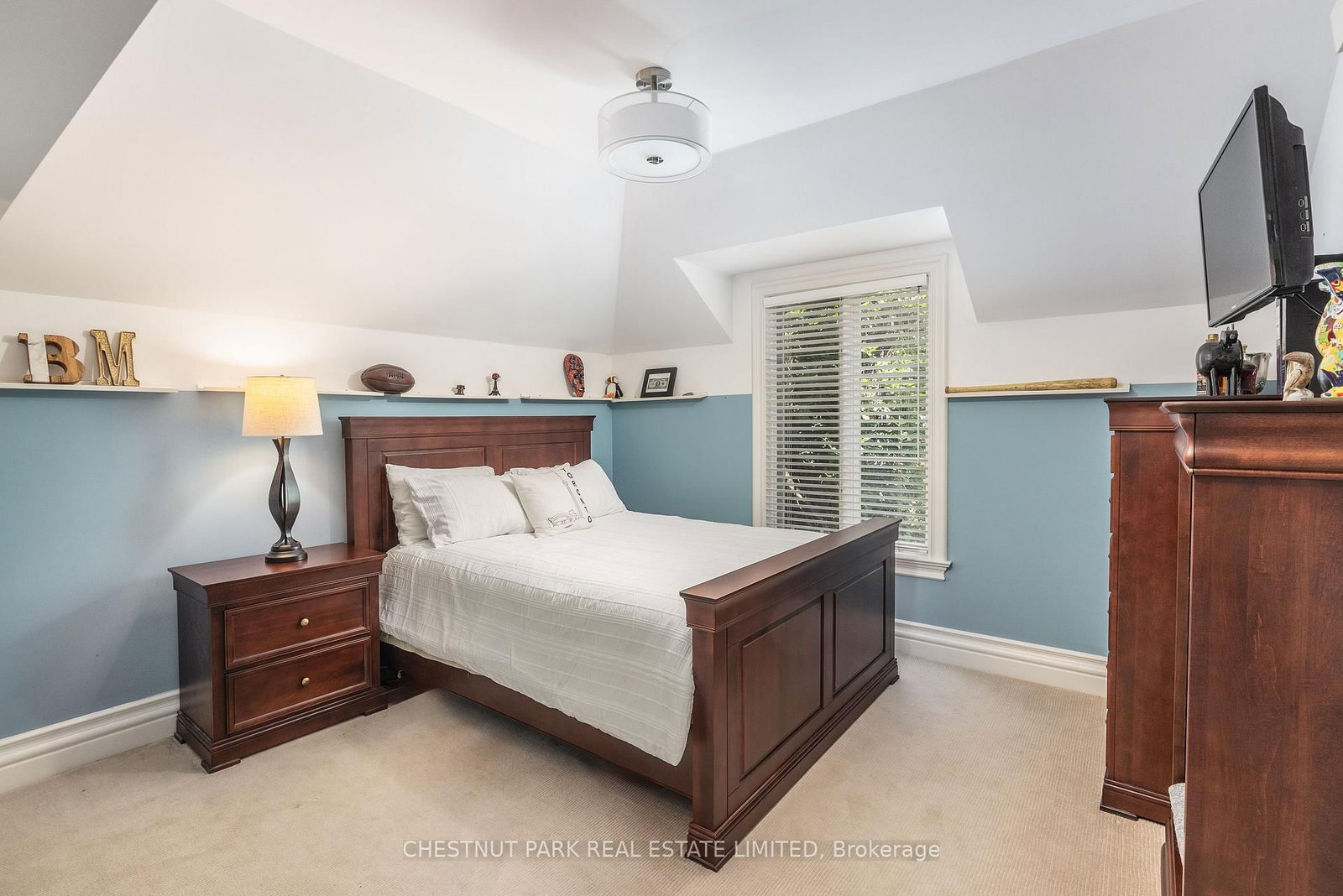243 Dawlish Ave, Toronto, view 23