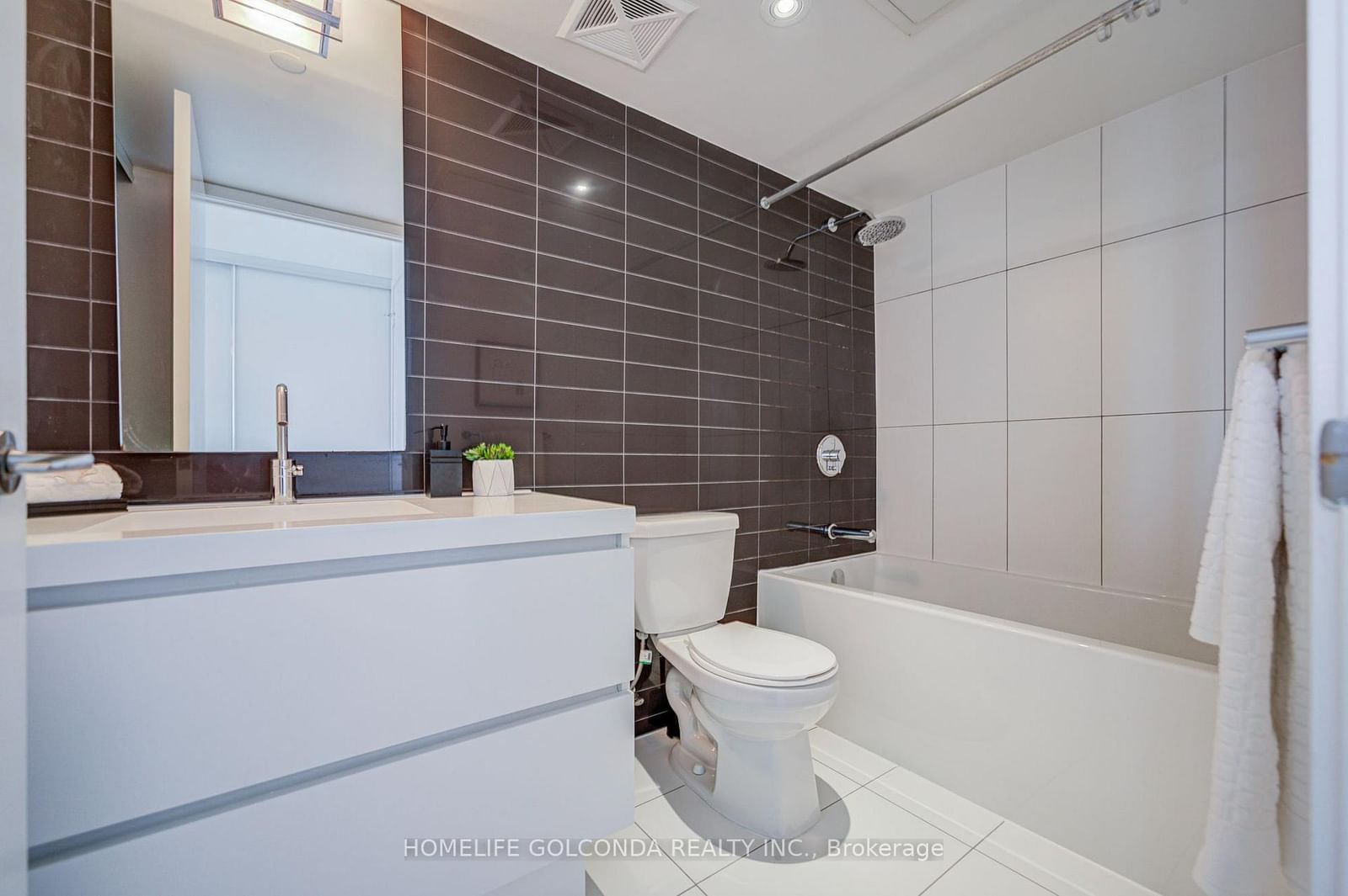 85 Queens Wharf Road • #1512 • Toronto, ON photo 31
