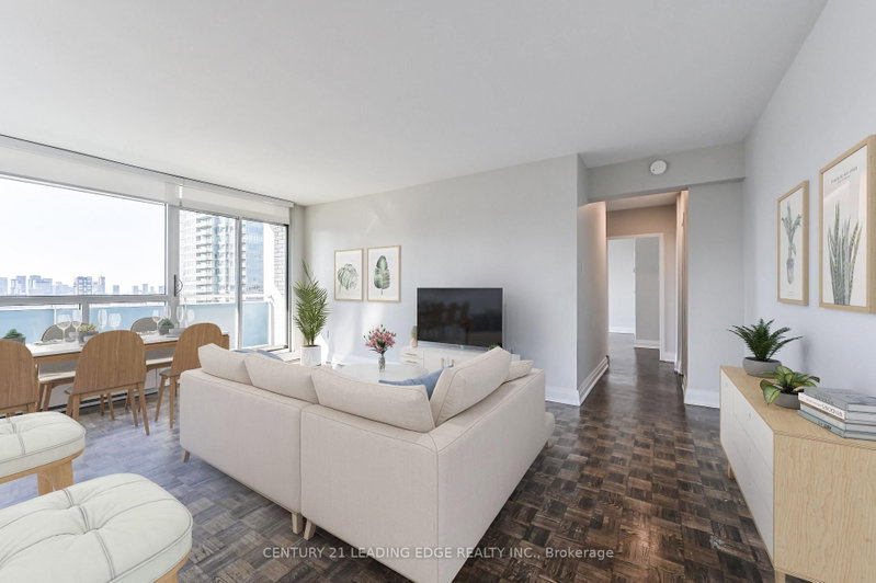 20 Prince Arthur Ave photo 2