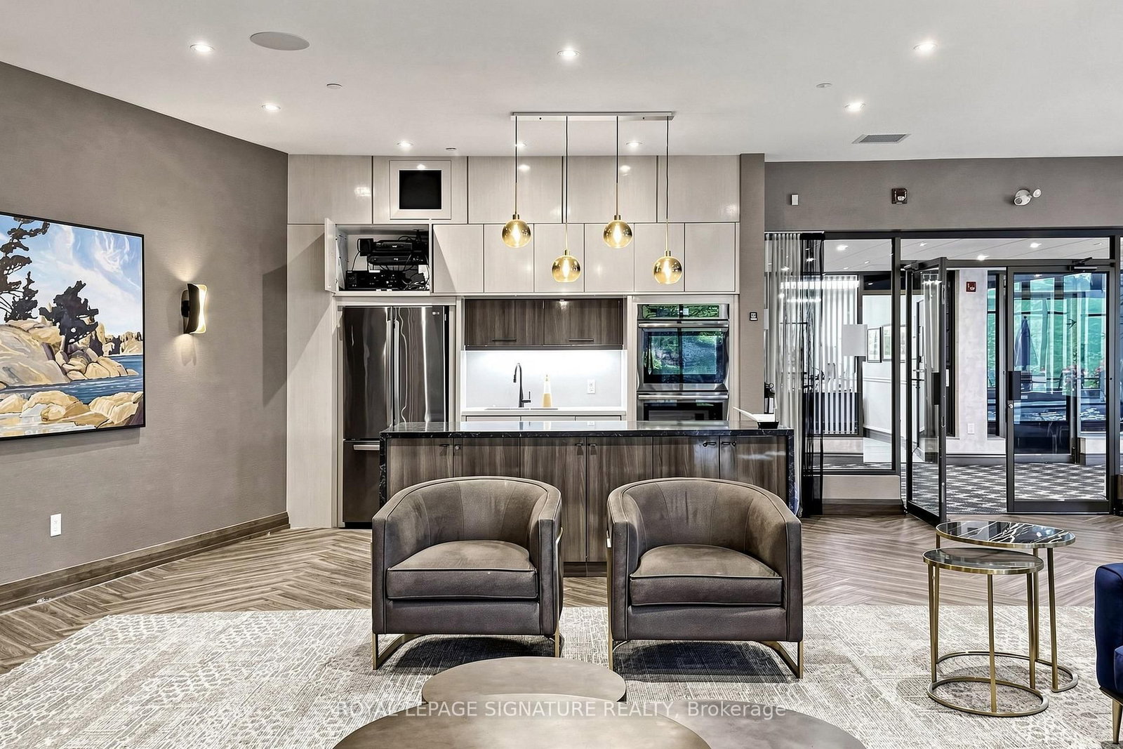 1555 Finch Avenue E • #1901 • Toronto, ON photo 25