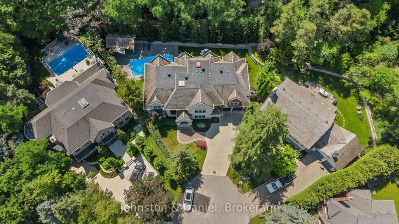 5 Pine Forest Rd photo 4