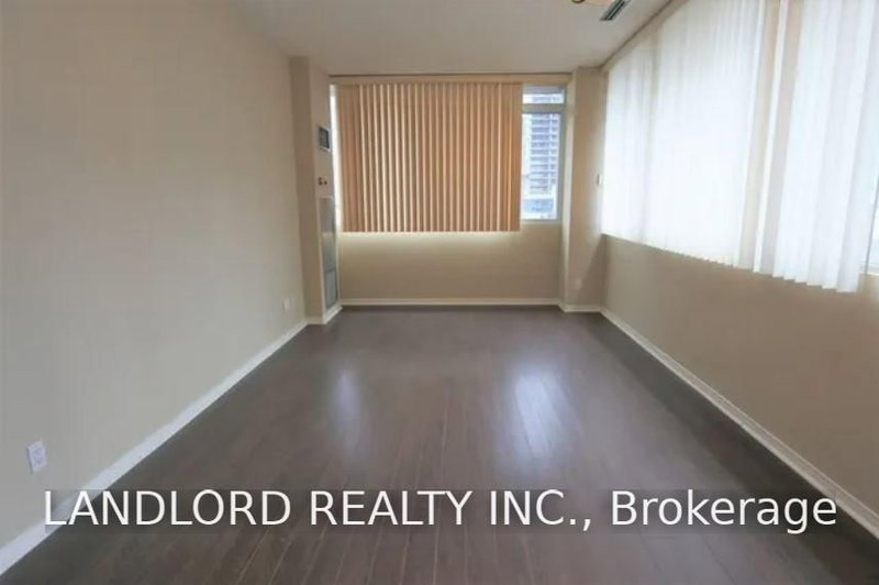 703 - 555 Yonge Street