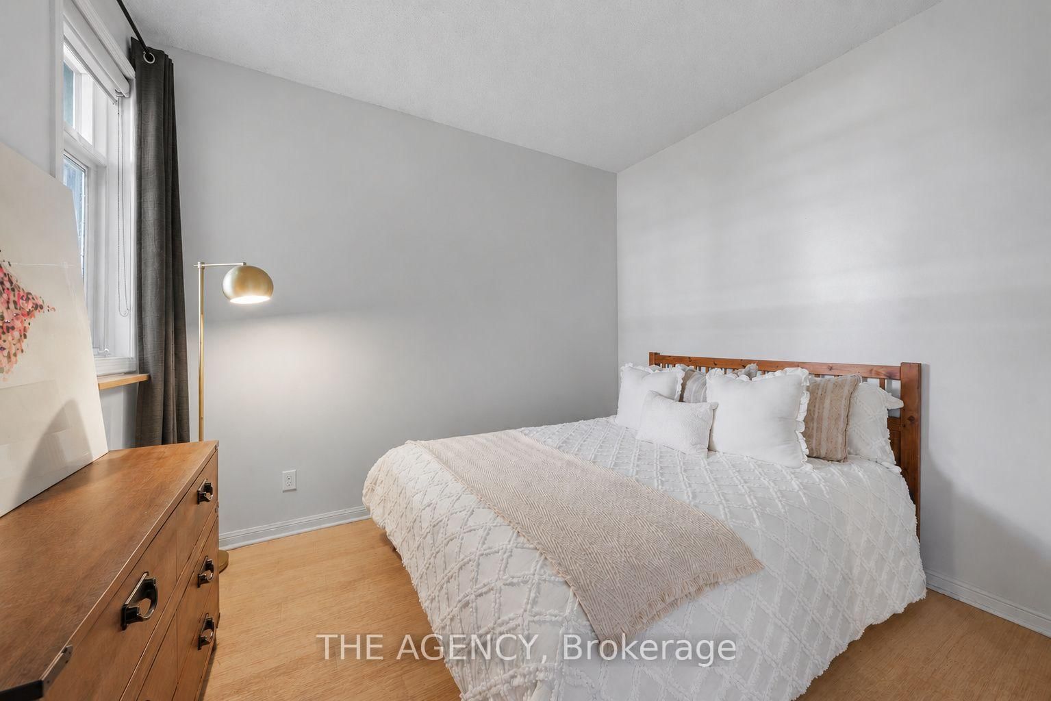 38 Stadium Road • #667 • Toronto, ON photo 9