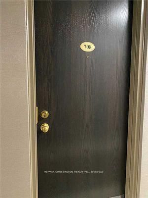 85 Lawton Blvd photo 3
