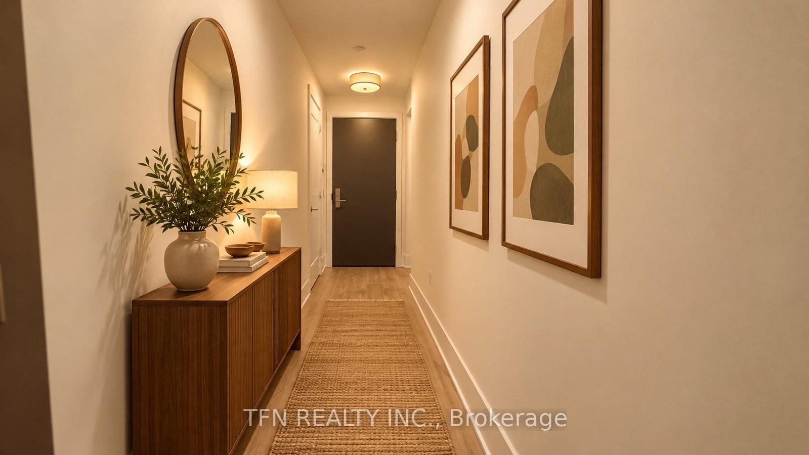 15 Merchants Wharf • #712 • Toronto, ON photo 7