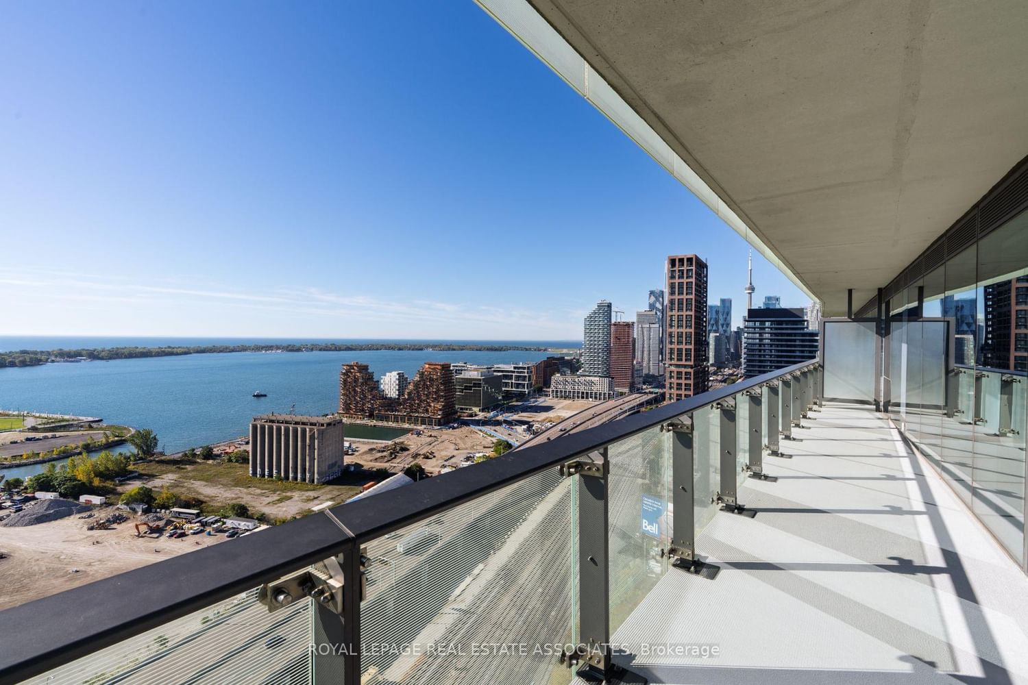 70 Distillery Lane • #3006 • Toronto, ON photo 15