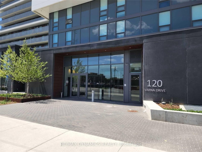 120 Varna Dr photo 2