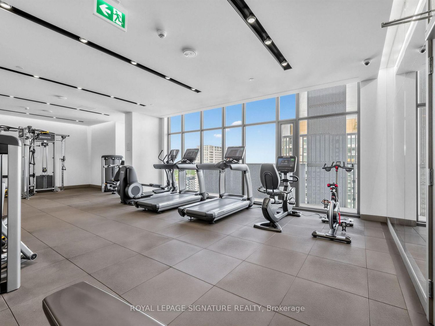 20 Lombard Street • #3707 • Toronto, ON photo 45