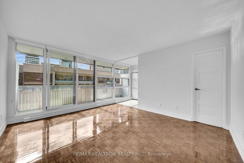 33 Isabella St photo 2