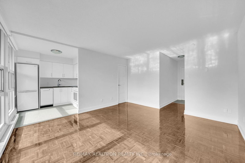 33 Isabella St photo 3