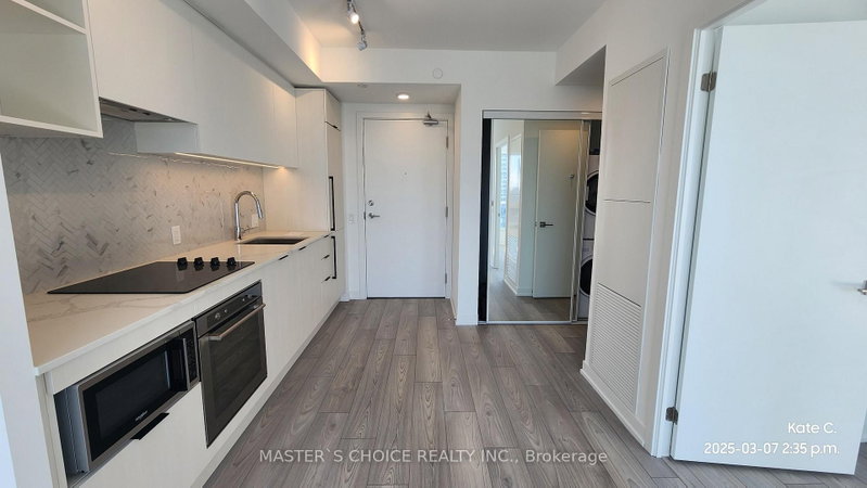 82 Dalhousie St photo 4