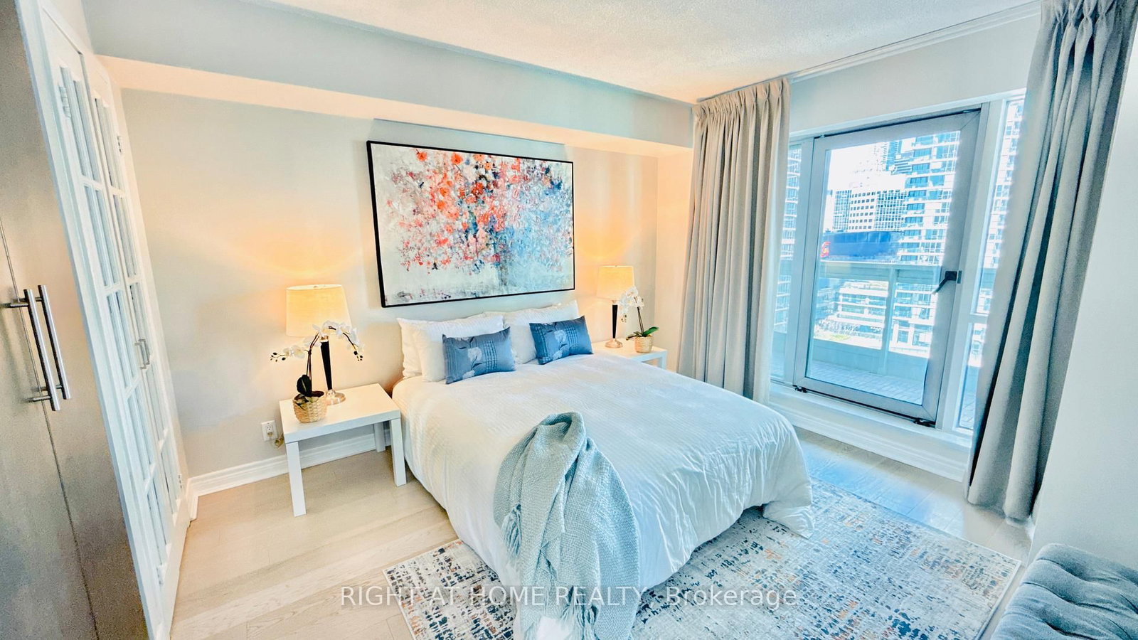 10 Queens Quay W • #1012 • Toronto, ON photo 11