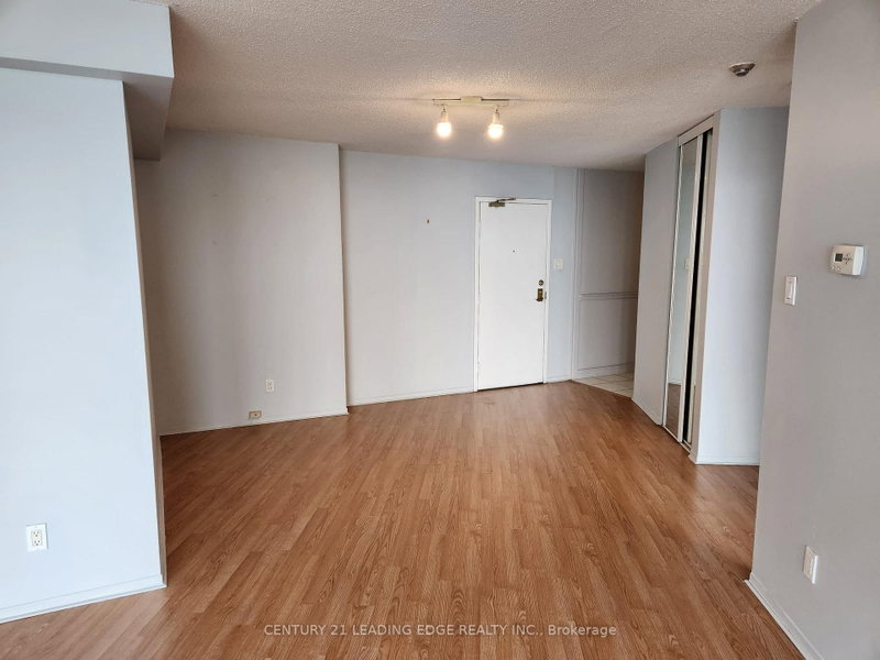 3108 - 260 Queens Quay W
