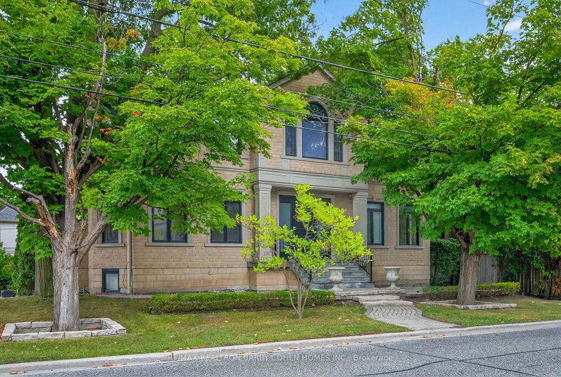 63 Gordon Rd photo 4
