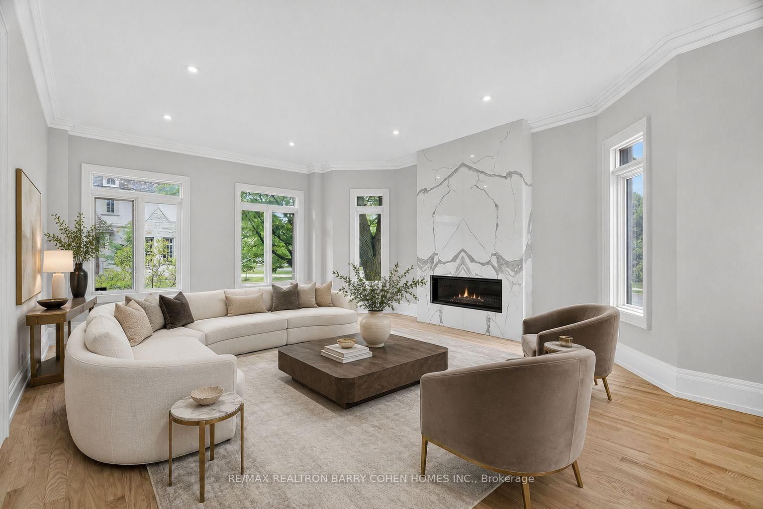 63 Gordon Rd, Toronto, view 8