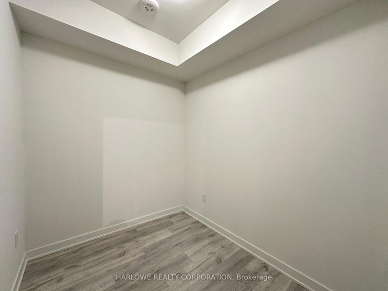 1835 W - 135 Lower Sherbourne Street