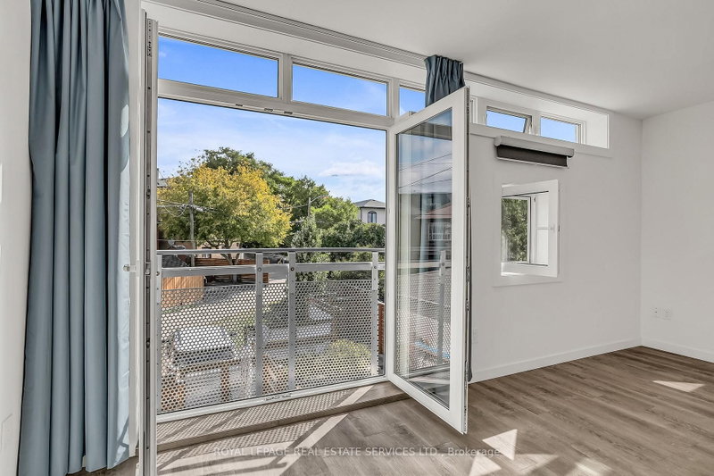 C - 439 Winona Drive