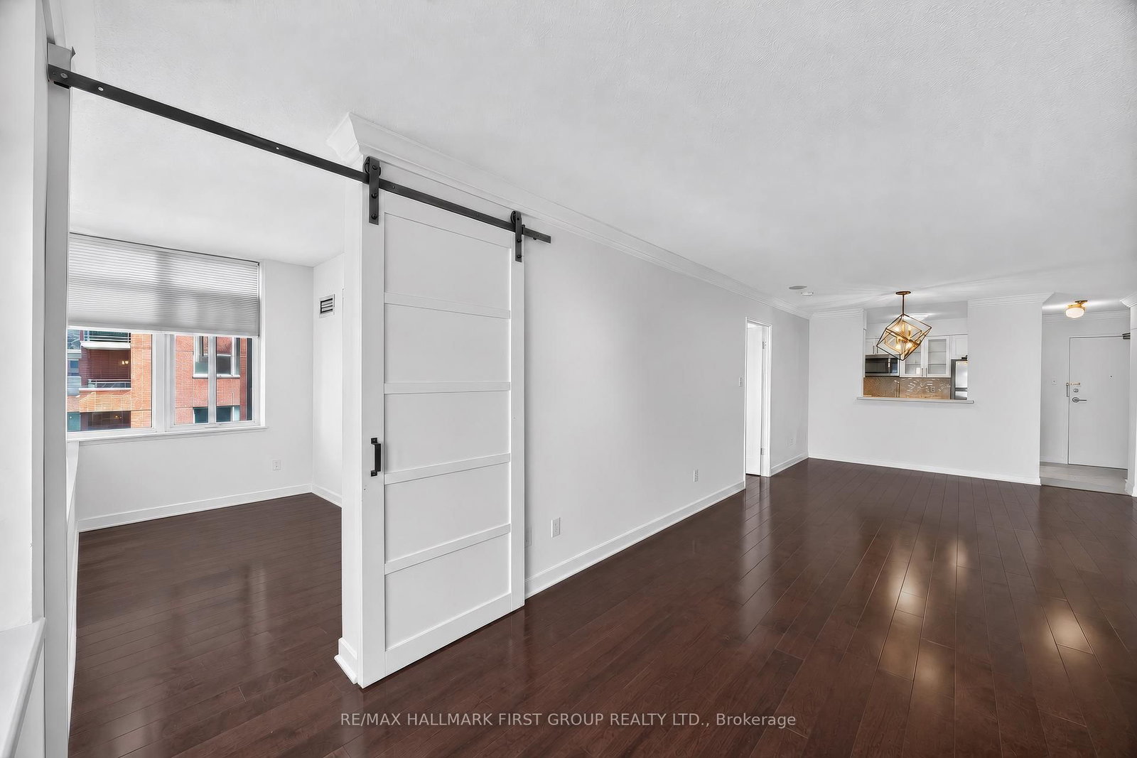 70 Mill Street • #705 • Toronto, ON photo 10