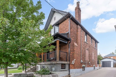 209 Atlas Avenue, Toronto, ON, photo 3