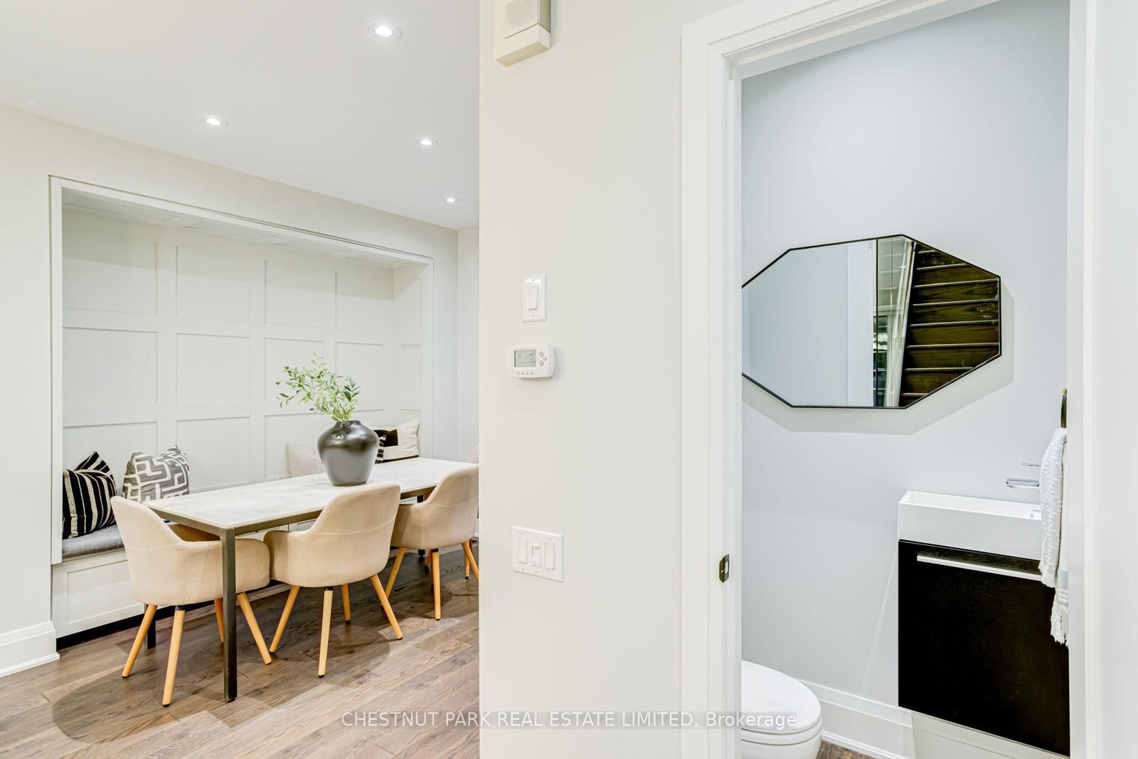 209 Atlas Avenue • Toronto, ON photo 8
