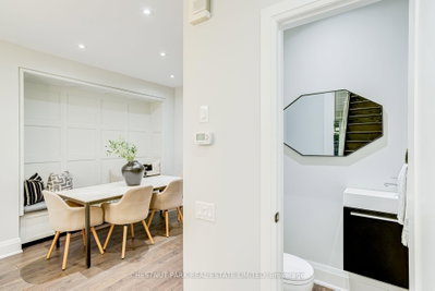 209 Atlas Avenue • Toronto, ON photo 8