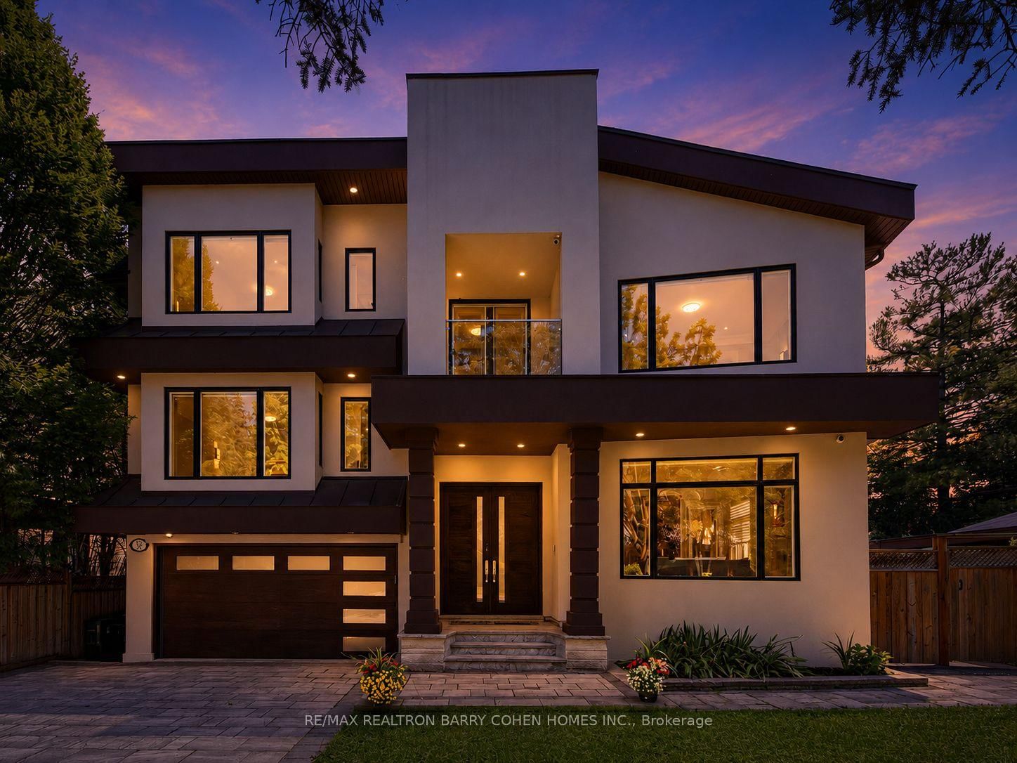 37 Chatfield Drive