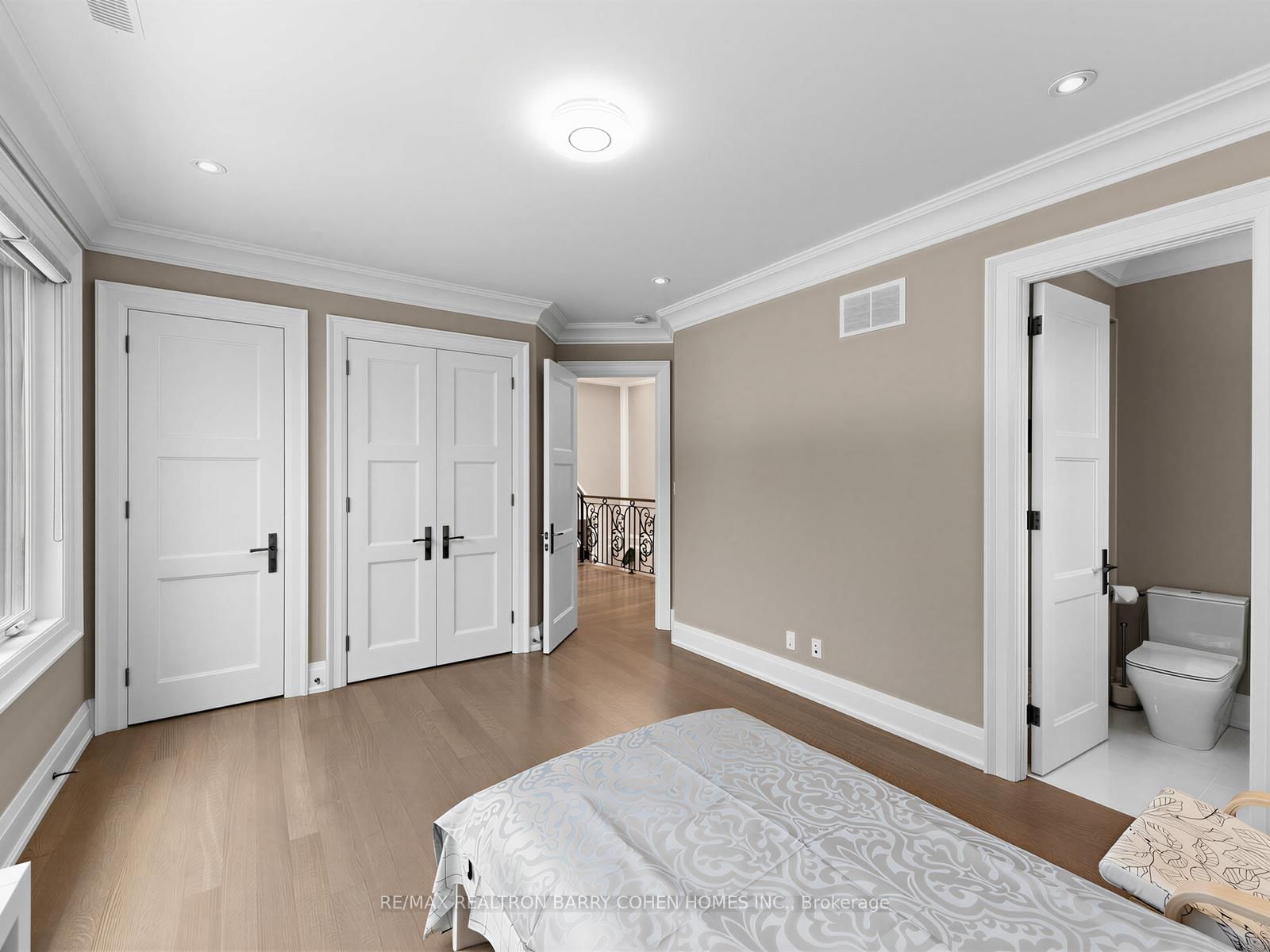 37 Chatfield Drive • Toronto, ON photo 23