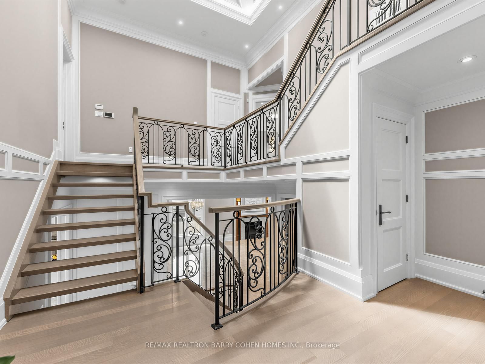 37 Chatfield Drive • Toronto, ON photo 35