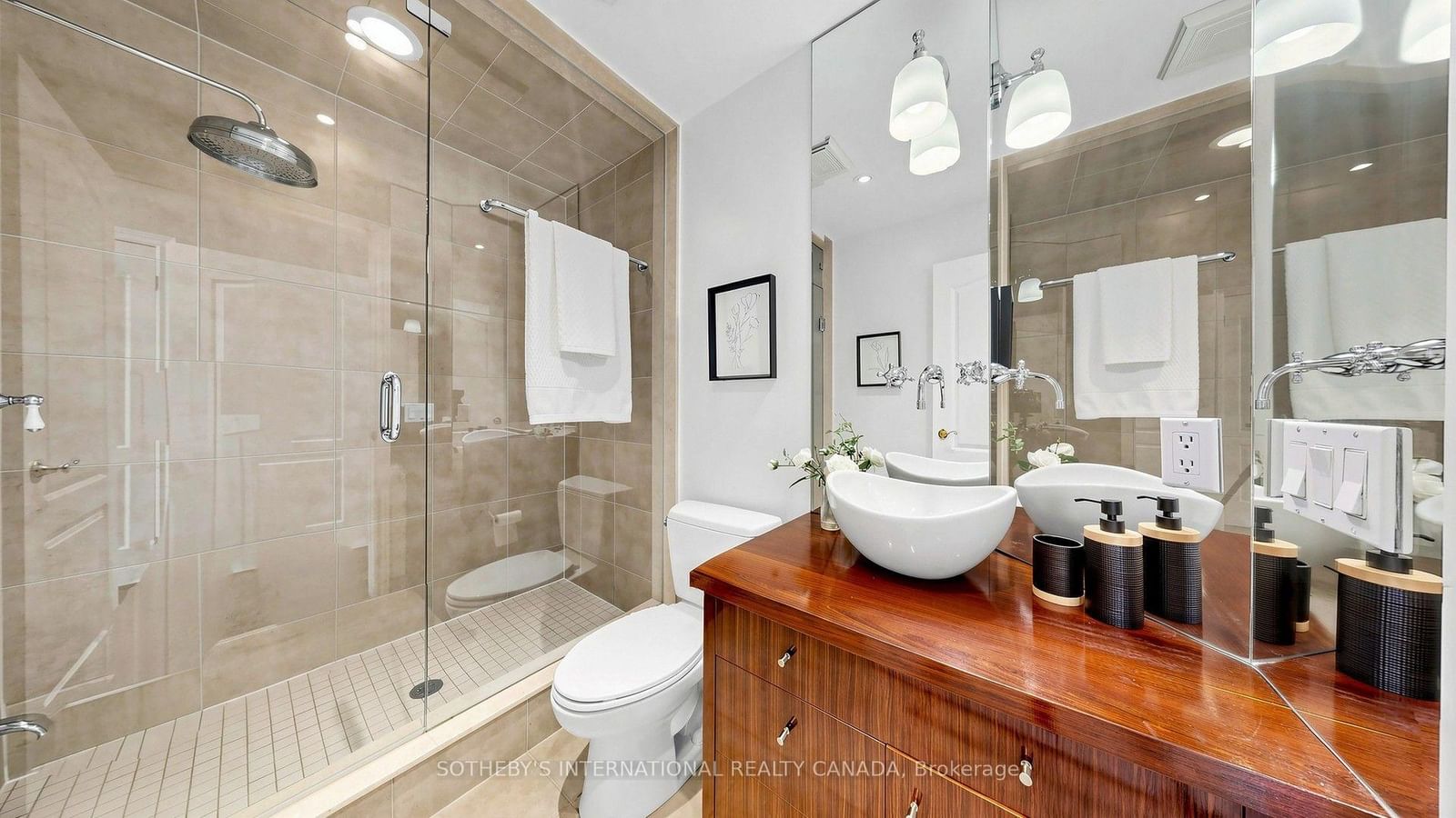 11-260 Russell Hill Rd, Toronto, view 42