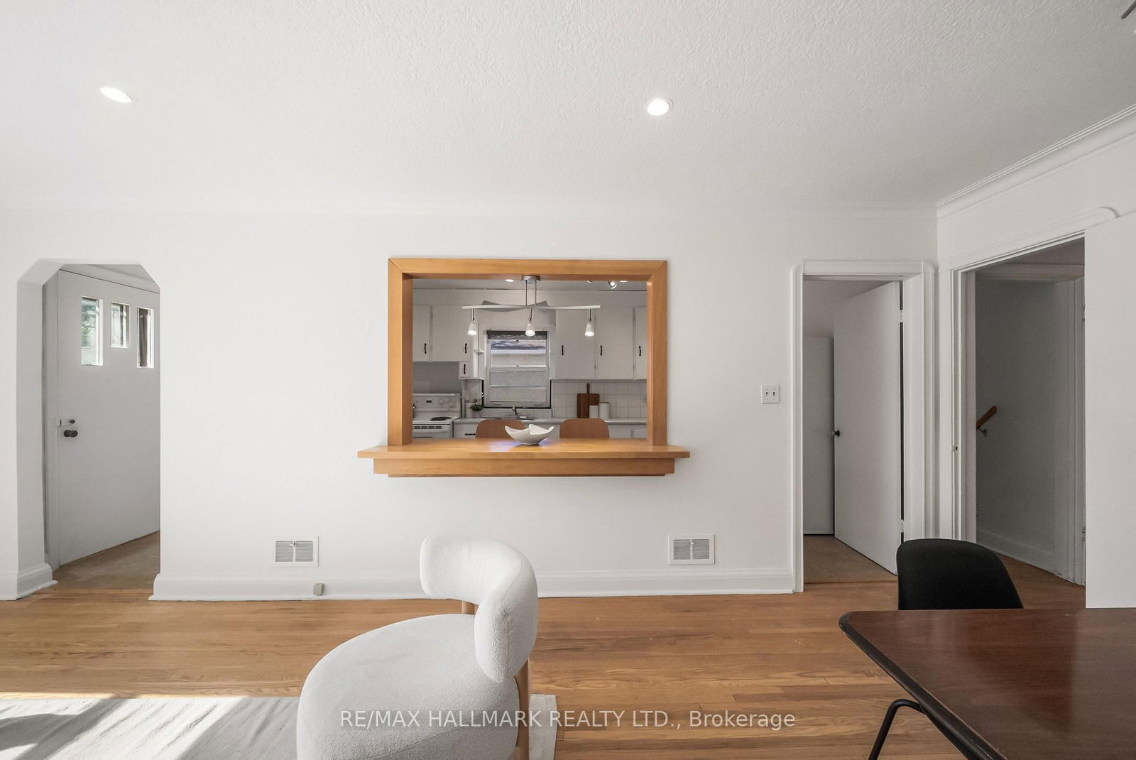 50 Connaught Avenue • Toronto, ON photo 8