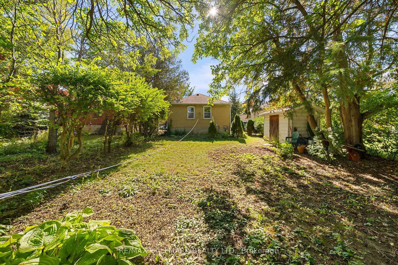 50 Connaught Avenue • Toronto, ON photo 20