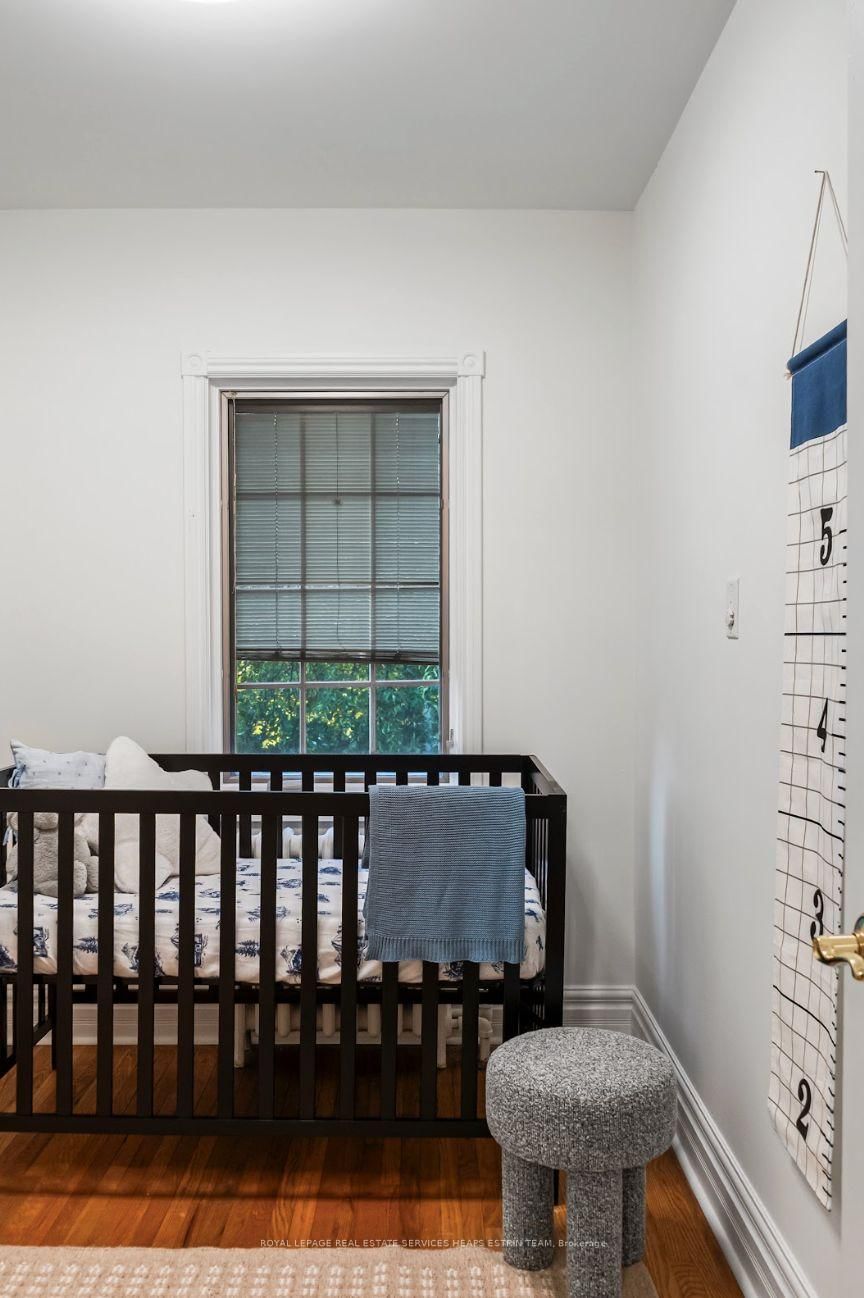 565 Roehampton Avenue • Toronto, ON photo 26