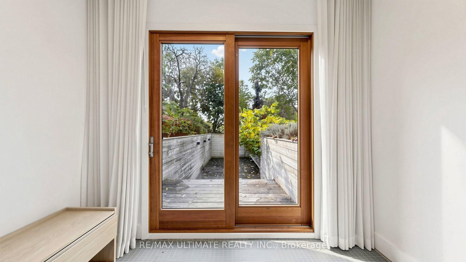 5 Collahie St, Toronto, view 7