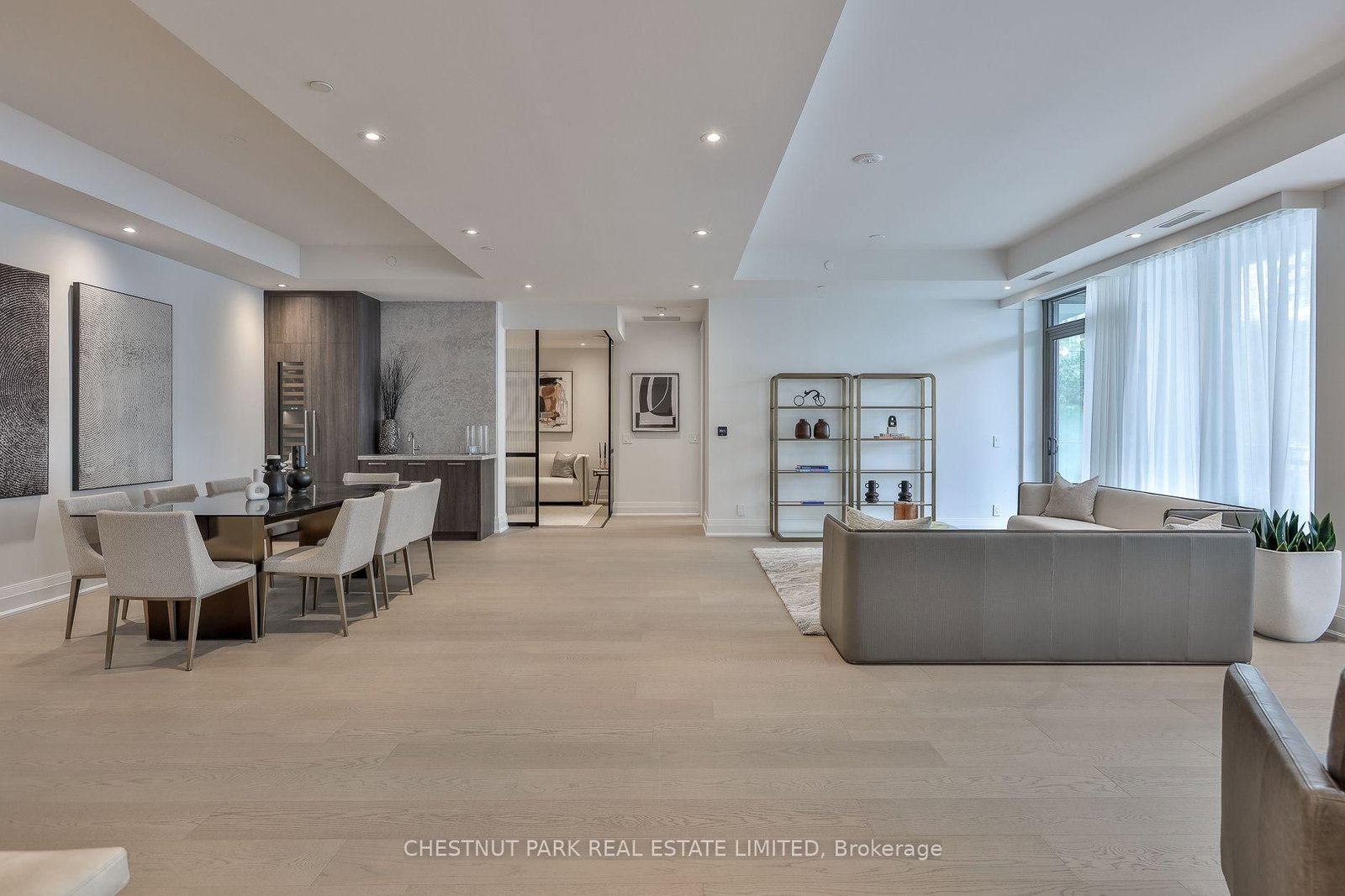 10 Prince Arthur Avenue • #301 • Toronto, ON photo 7
