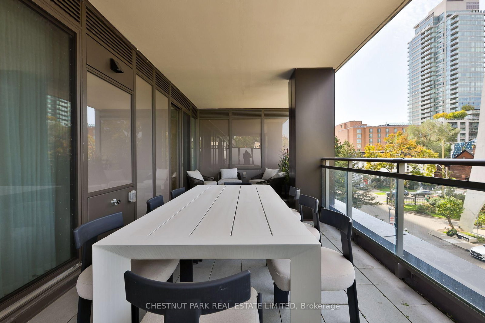 301-10 Prince Arthur Ave, Toronto, view 38