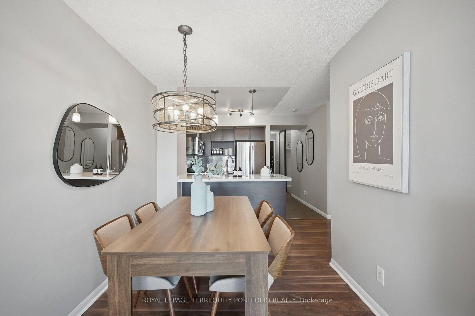 18 Yonge Street • #1807 • Toronto, ON photo 14