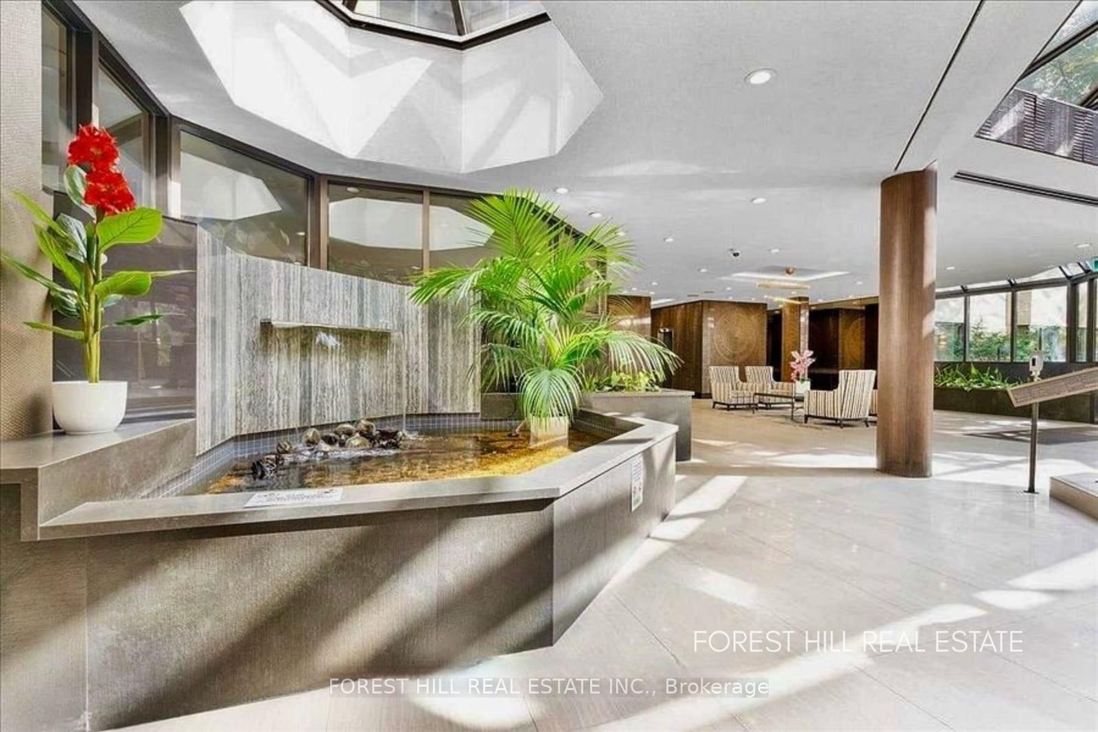 195 St. Patrick Street • #301B • Toronto, ON photo 3