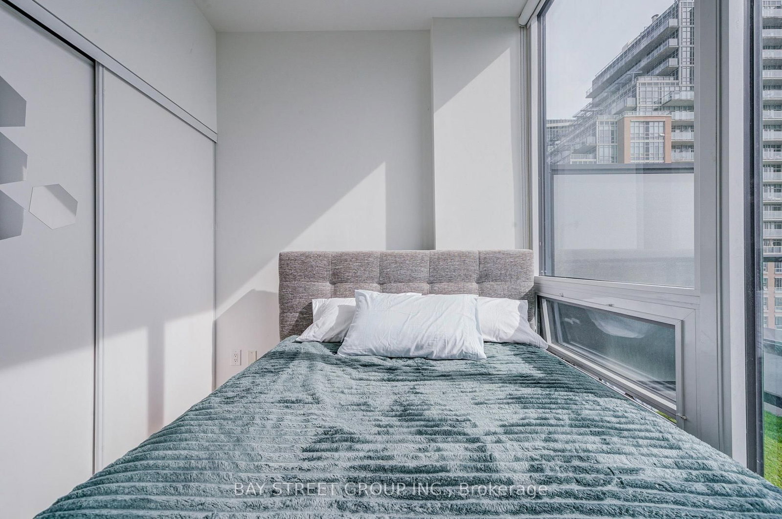 135 East Liberty Street • #716 • Toronto, ON photo 18