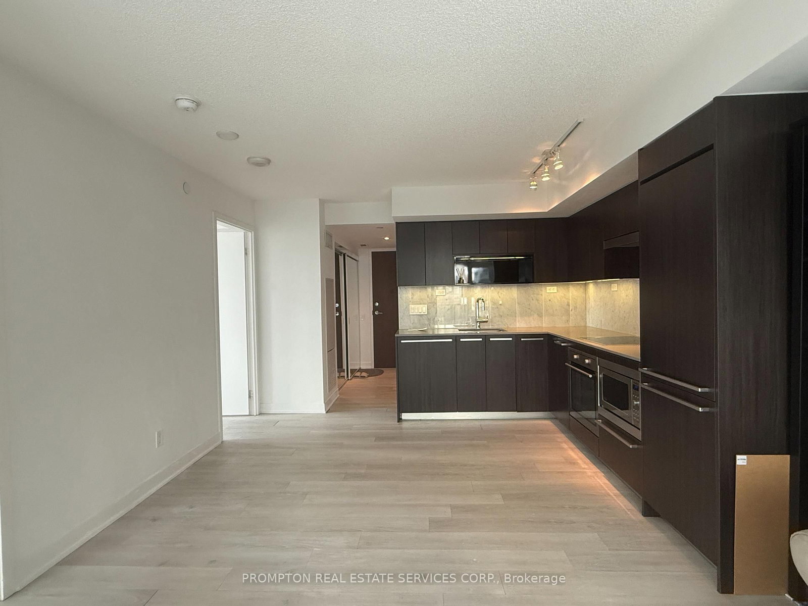 710-80 Queens Wharf Rd, Toronto, view 3