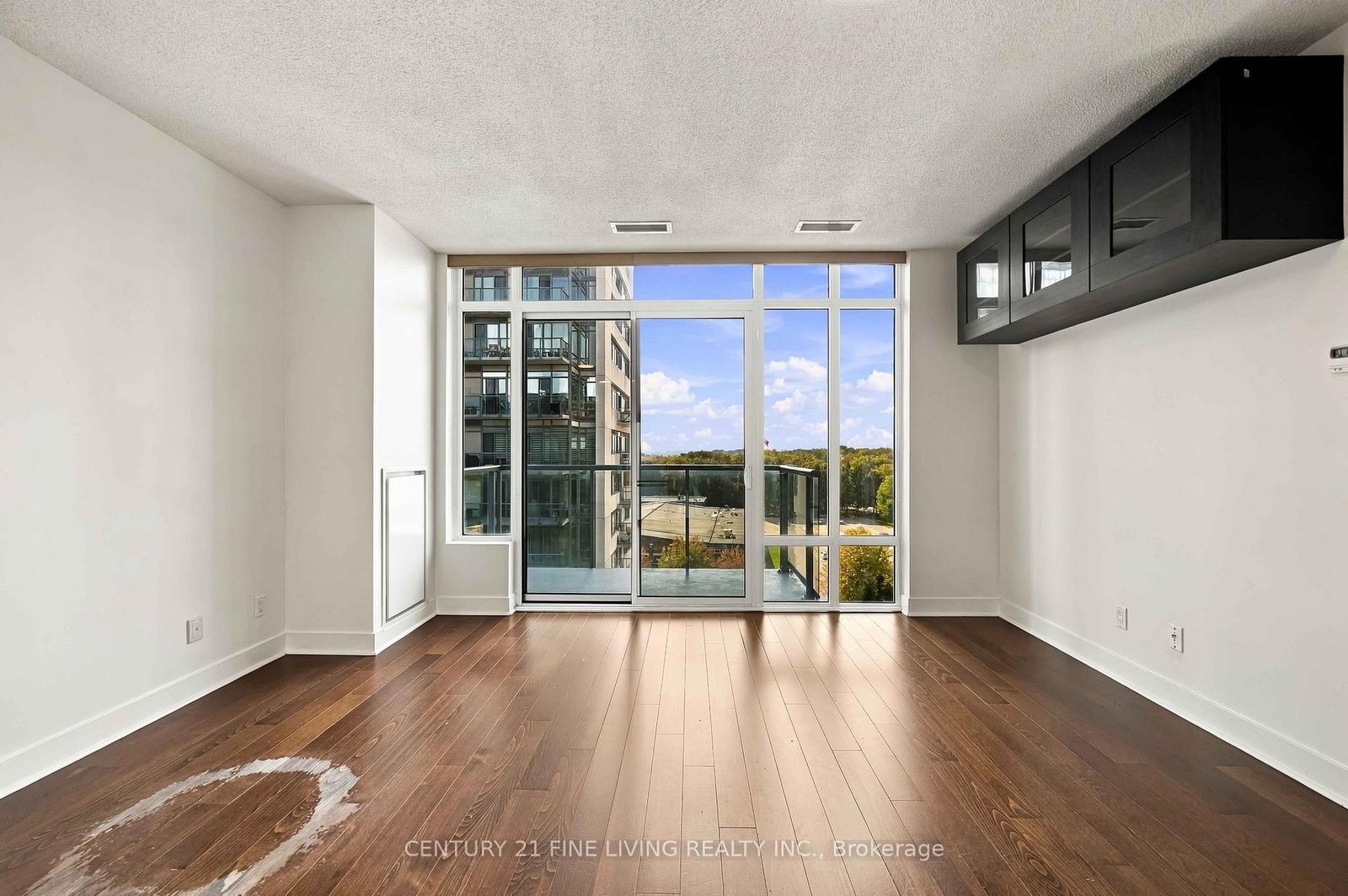 90 Stadium Road • #806 • Toronto, ON photo 10