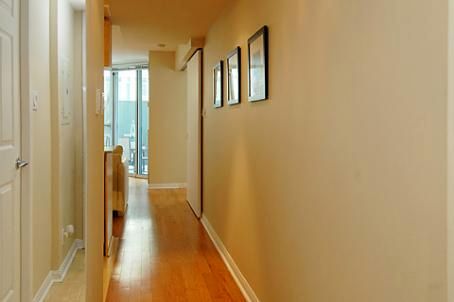 Room1