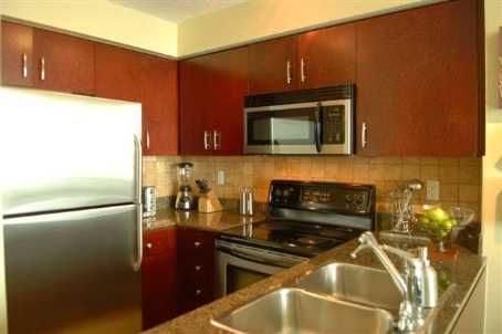 3001 - 397 Front St W, Toronto, M5V3S1 | Image 2