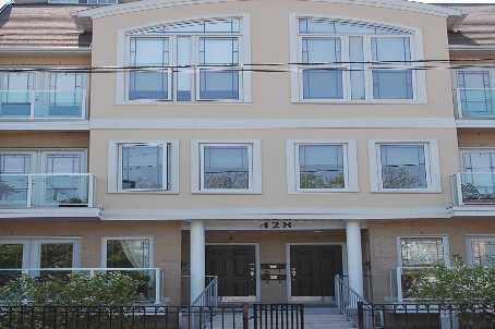 2 - 428 Kenneth Ave, Toronto, M2N4W3 | Image 2