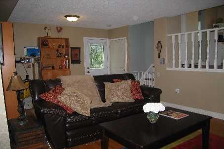 104 Billington Cres, Toronto, M3A2G6 | Image 2