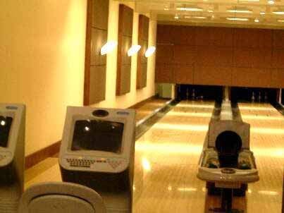 629 - 15 Northtown Way, Toronto, M2N7A2 | Image 2