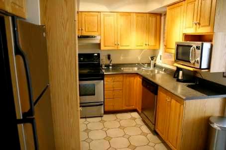 7 Cleveland St, Toronto, M4S2V9 | Image 3