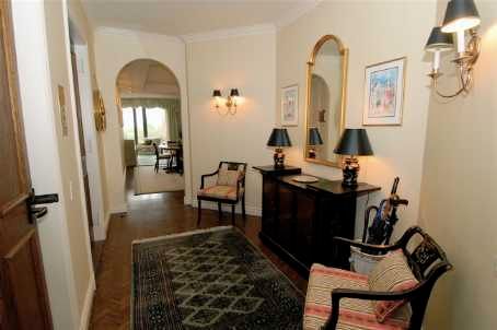 Room1