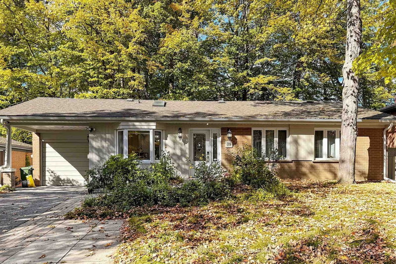 39 Sagebrush Lane