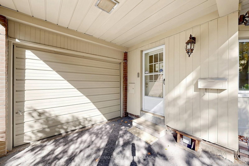 39 Sagebrush Lane photo 5