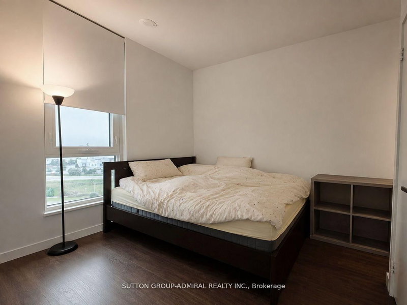 913 (Room 1) - 30 Tretti Way